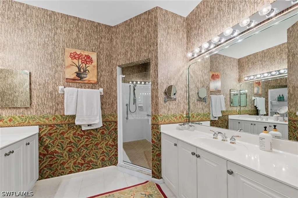 3920 Deer Crossing Court Naples FL 34114