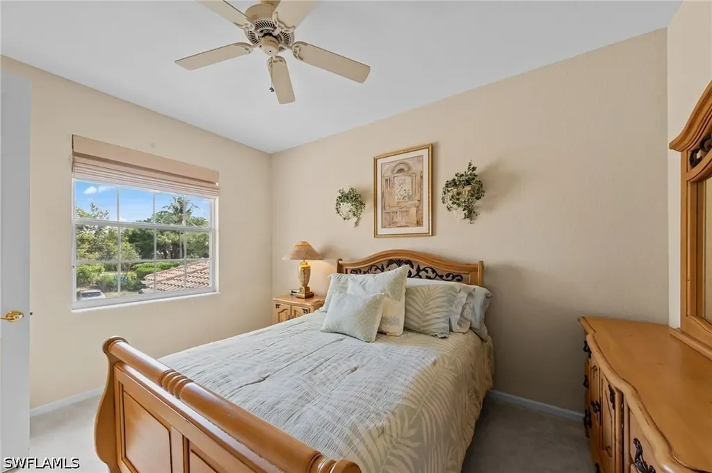 3920 Deer Crossing Court Naples FL 34114