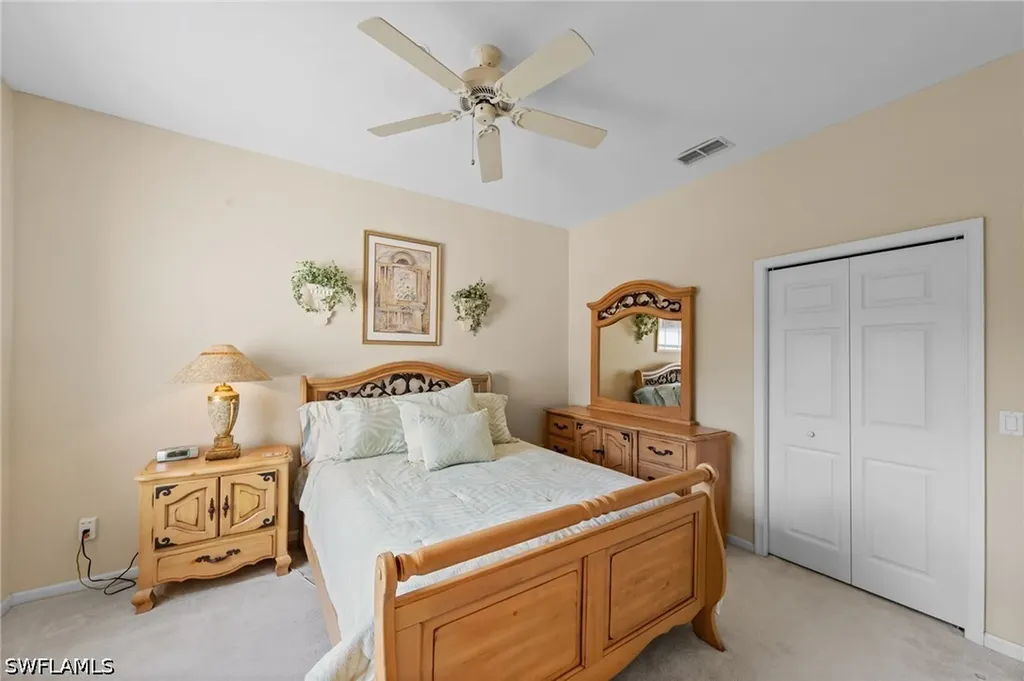 3920 Deer Crossing Court Naples FL 34114