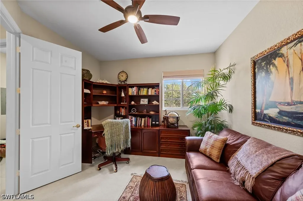 3920 Deer Crossing Court Naples FL 34114