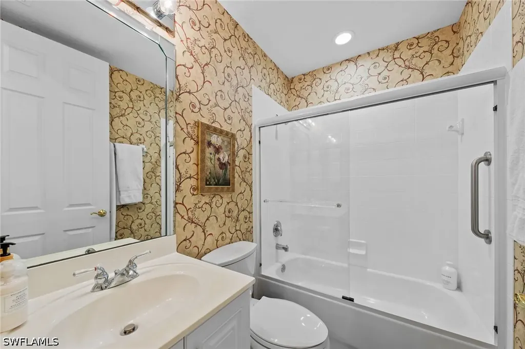 3920 Deer Crossing Court Naples FL 34114