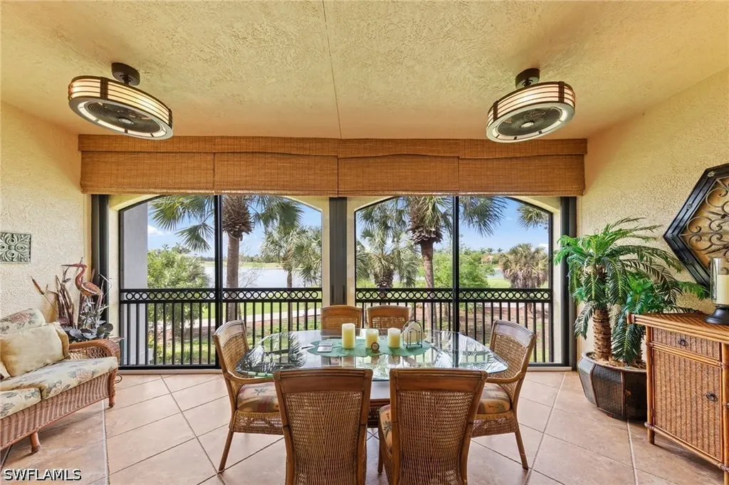 3920 Deer Crossing Court Naples FL 34114