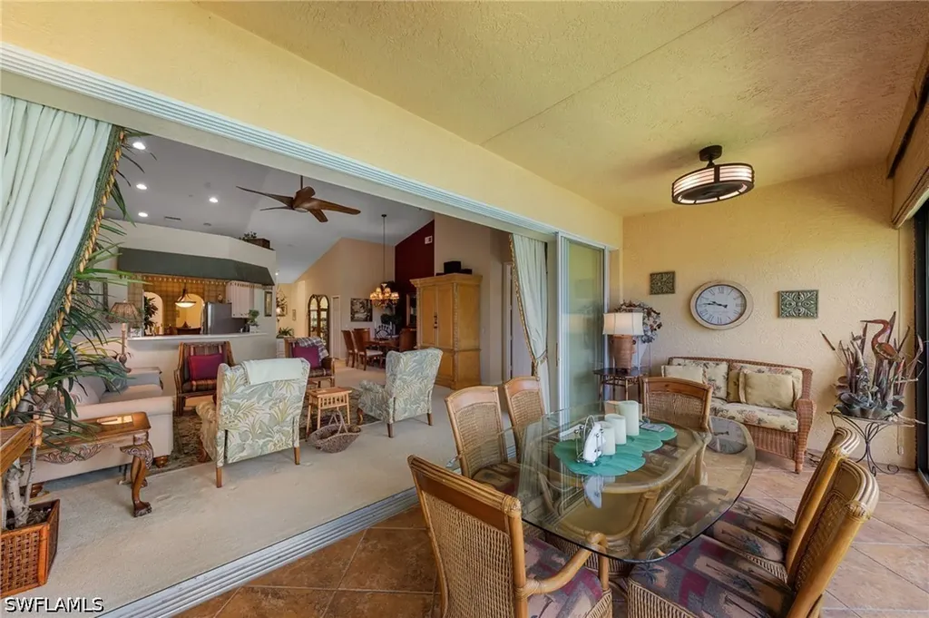 3920 Deer Crossing Court Naples FL 34114