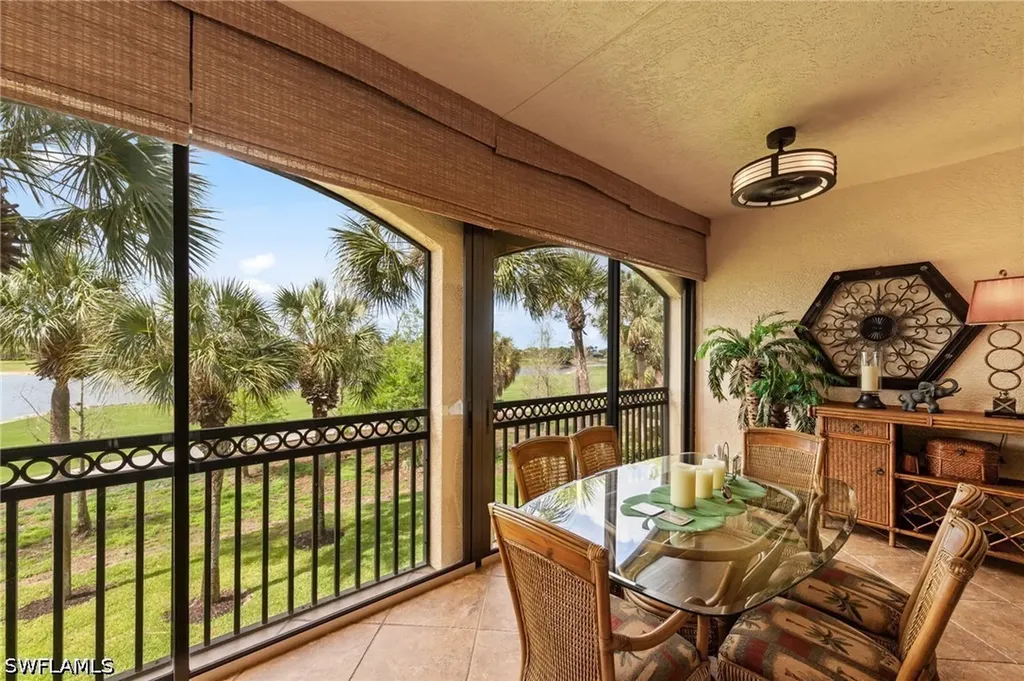 3920 Deer Crossing Court Naples FL 34114