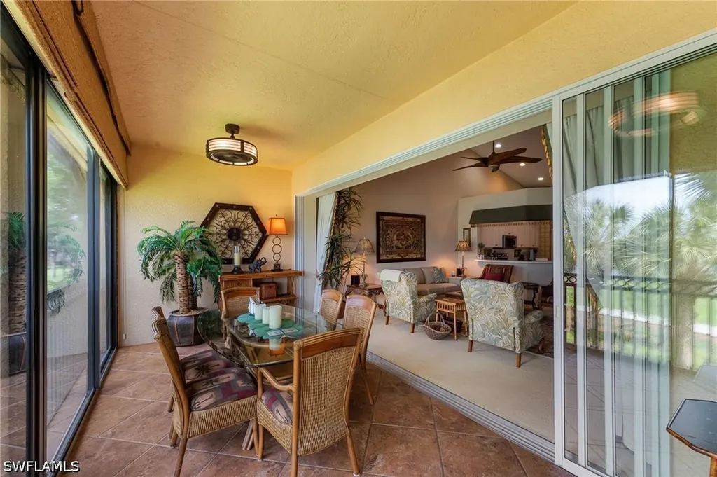 3920 Deer Crossing Court Naples FL 34114