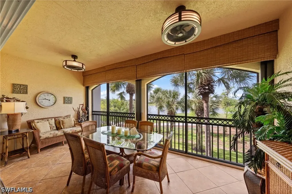3920 Deer Crossing Court Naples FL 34114