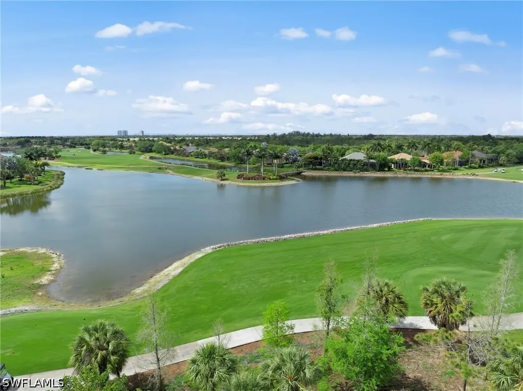3920 Deer Crossing Court Naples FL 34114