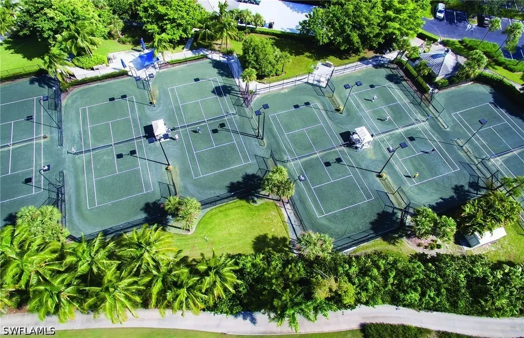 3920 Deer Crossing Court Naples FL 34114