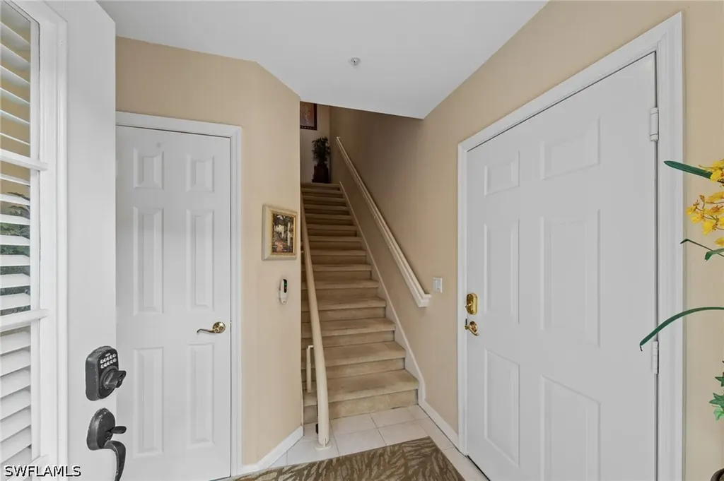 3920 Deer Crossing Court Naples FL 34114