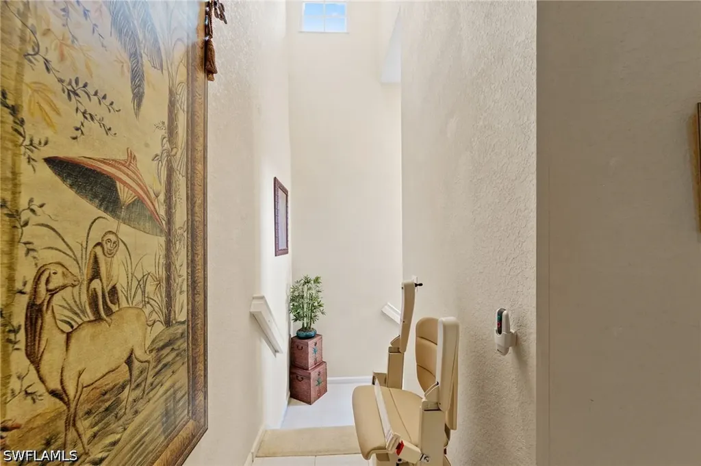 3920 Deer Crossing Court Naples FL 34114