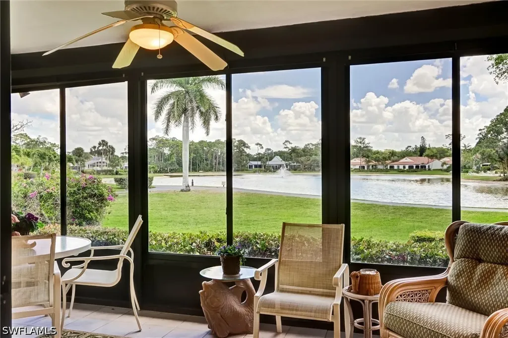15512 Cedarwood Lane Naples FL 34110