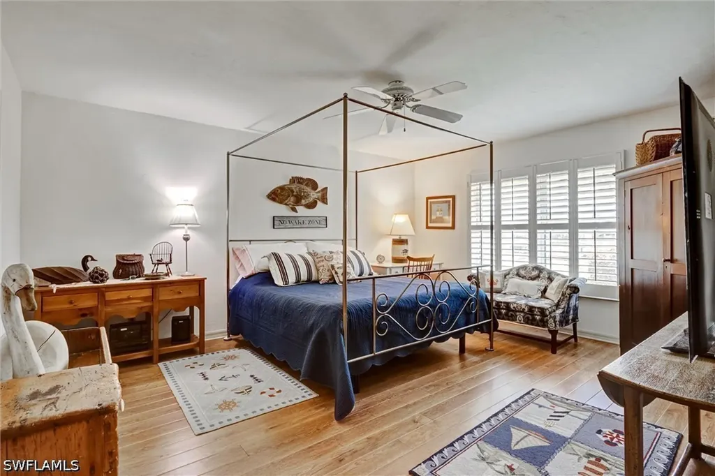 15512 Cedarwood Lane Naples FL 34110