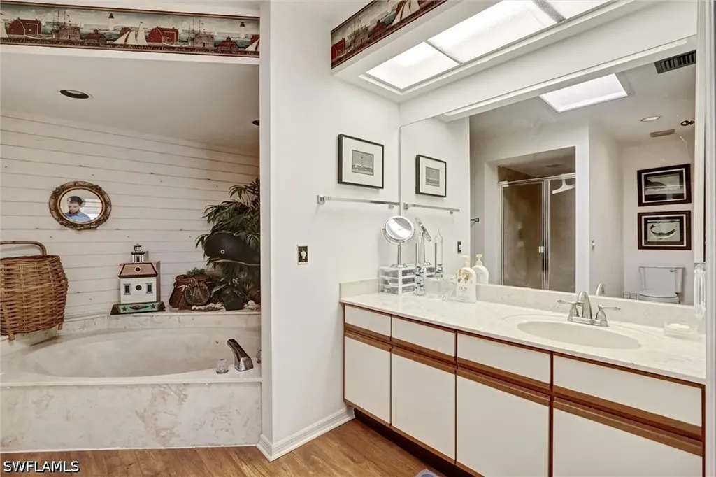 15512 Cedarwood Lane Naples FL 34110