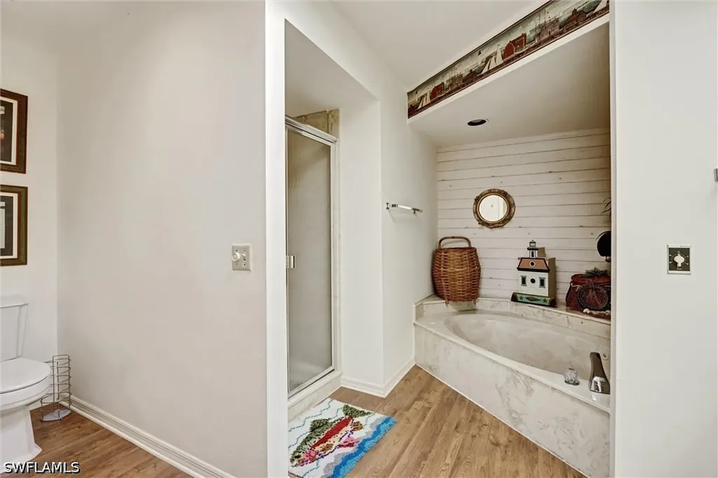 15512 Cedarwood Lane Naples FL 34110