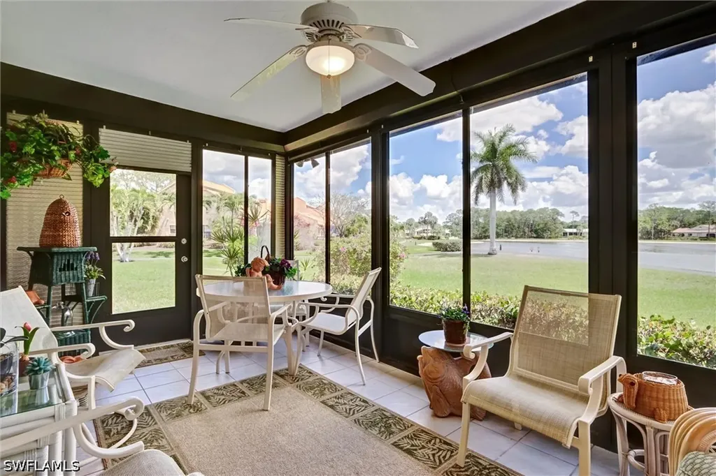 15512 Cedarwood Lane Naples FL 34110