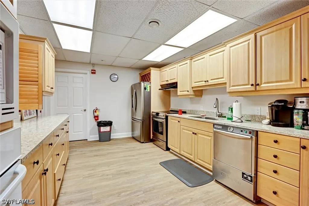 15512 Cedarwood Lane Naples FL 34110