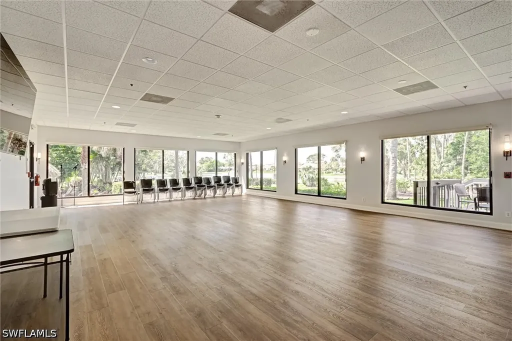 15512 Cedarwood Lane Naples FL 34110