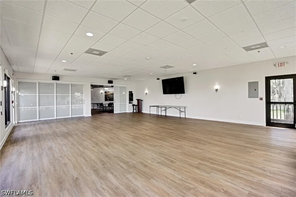 15512 Cedarwood Lane Naples FL 34110