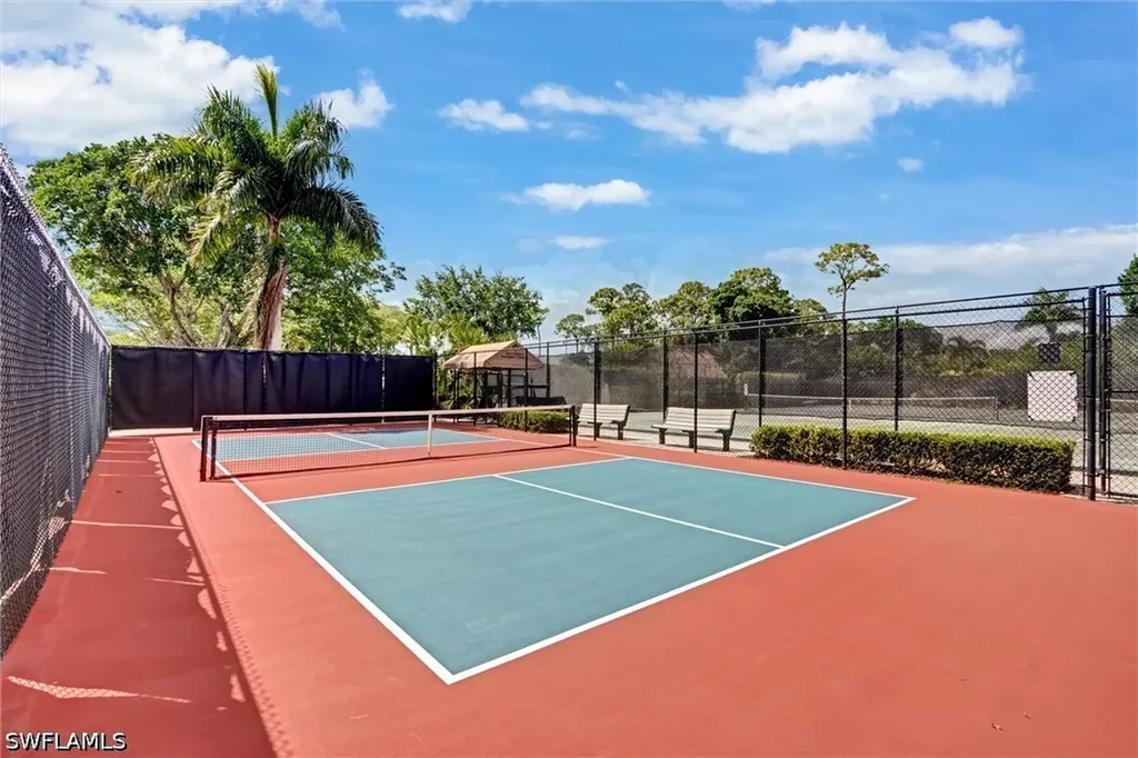 15512 Cedarwood Lane Naples FL 34110