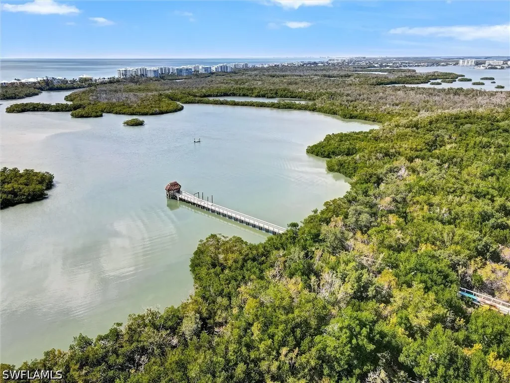 15512 Cedarwood Lane Naples FL 34110