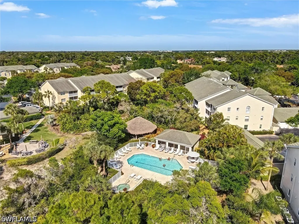 15512 Cedarwood Lane Naples FL 34110