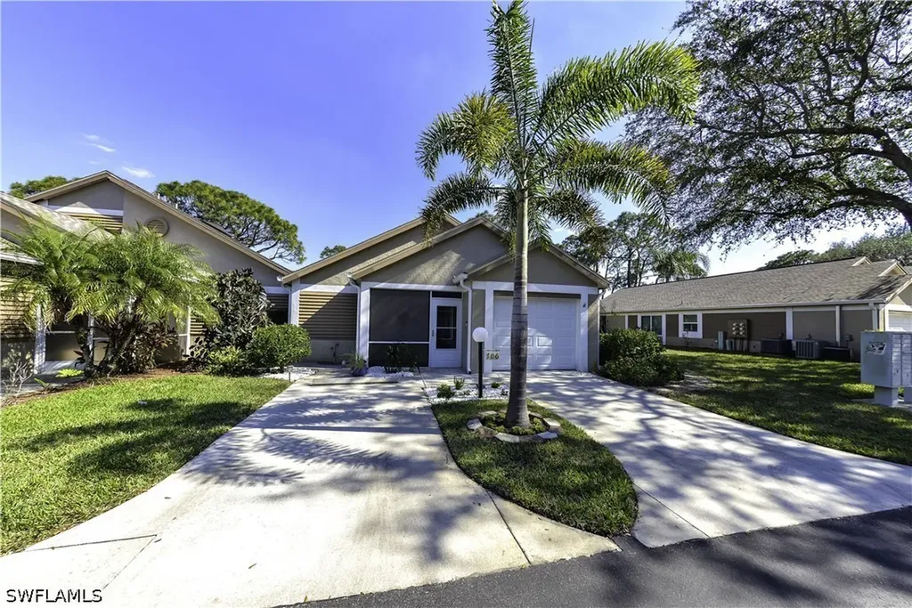 22161 Tallwood Court Estero FL 33928
