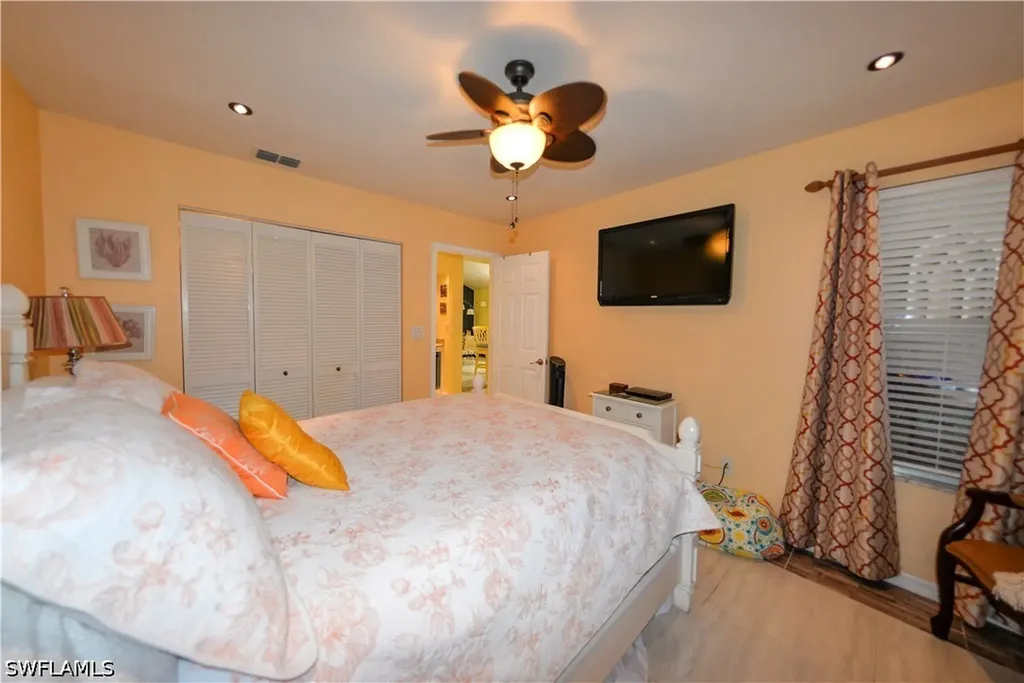22161 Tallwood Court Estero FL 33928