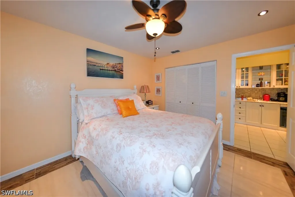 22161 Tallwood Court Estero FL 33928