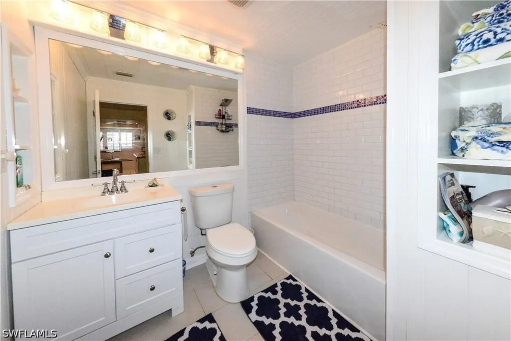 22161 Tallwood Court Estero FL 33928