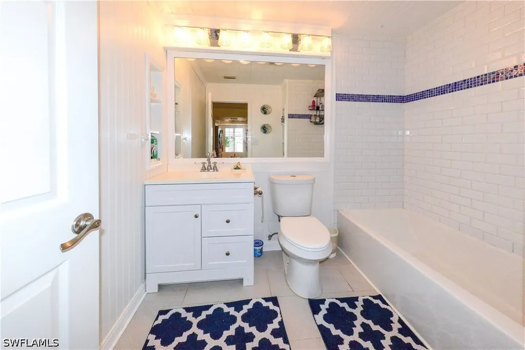 22161 Tallwood Court Estero FL 33928