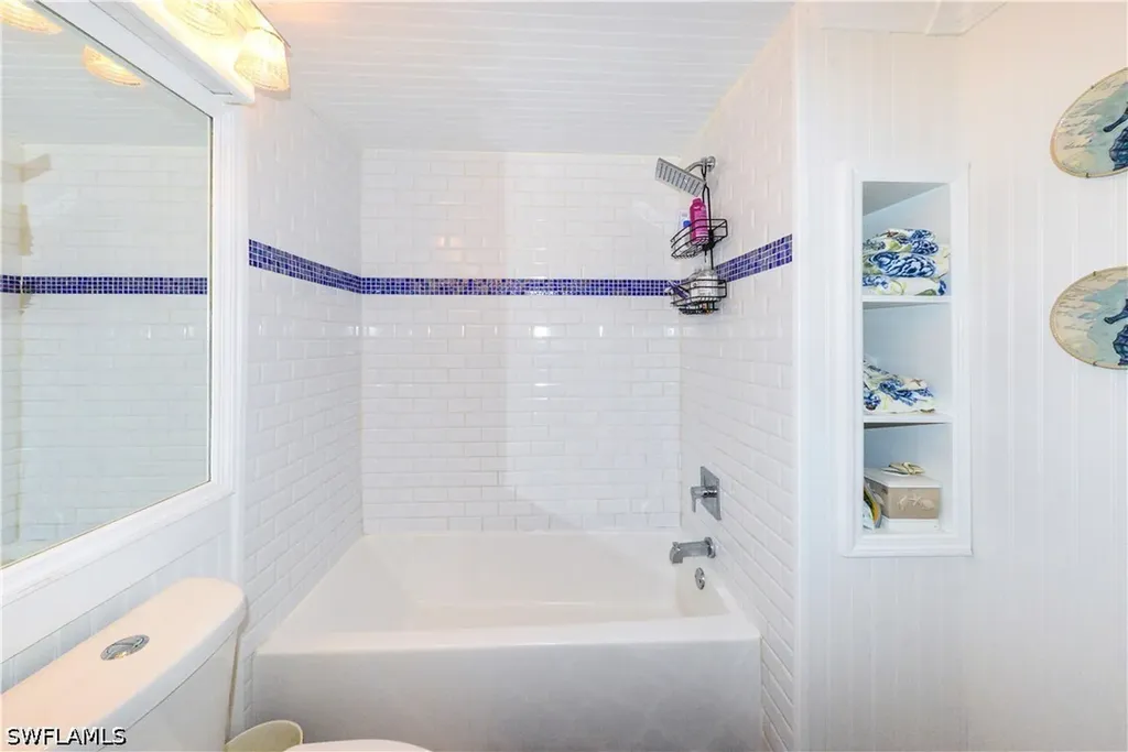 22161 Tallwood Court Estero FL 33928