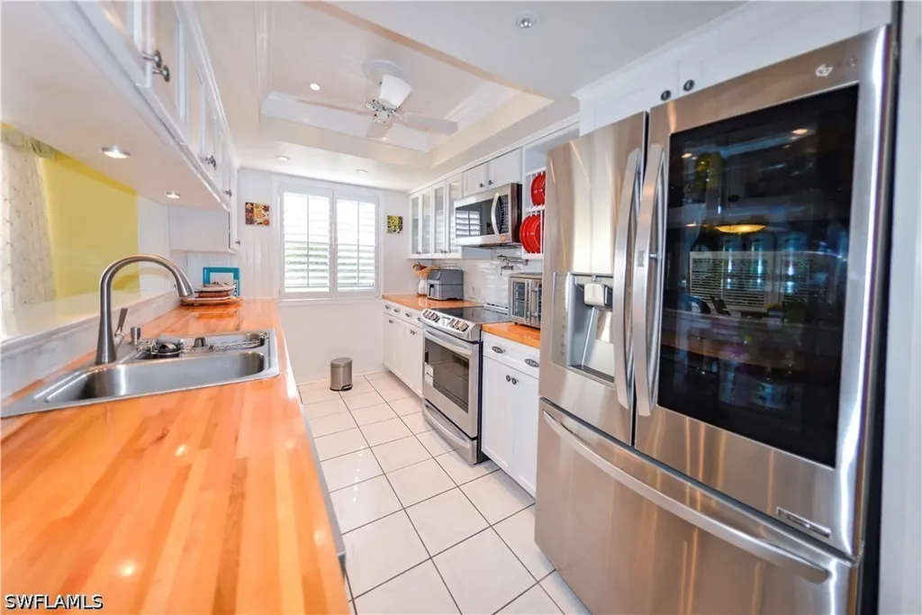 22161 Tallwood Court Estero FL 33928