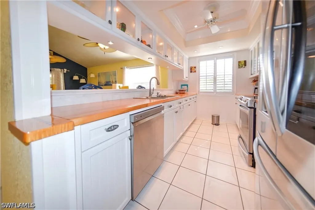 22161 Tallwood Court Estero FL 33928