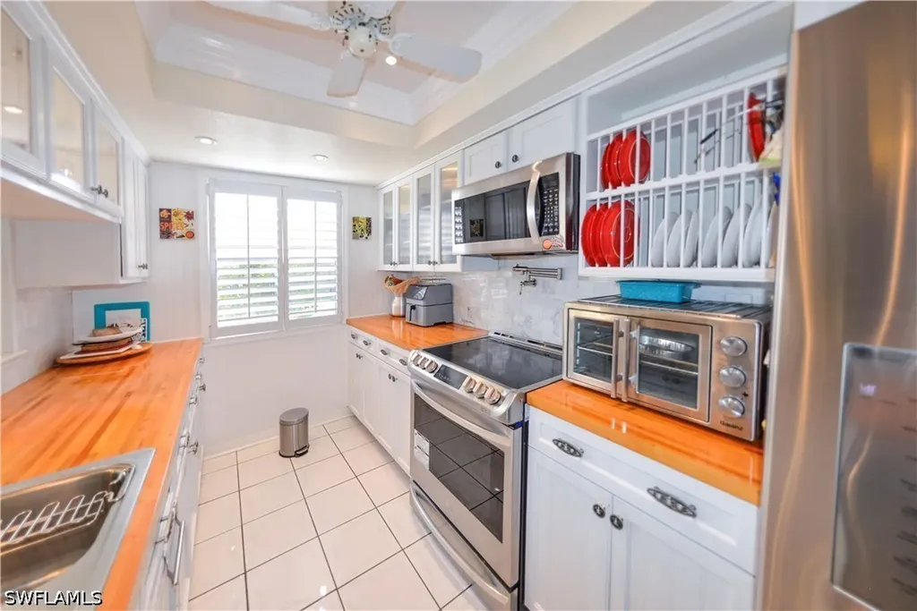 22161 Tallwood Court Estero FL 33928