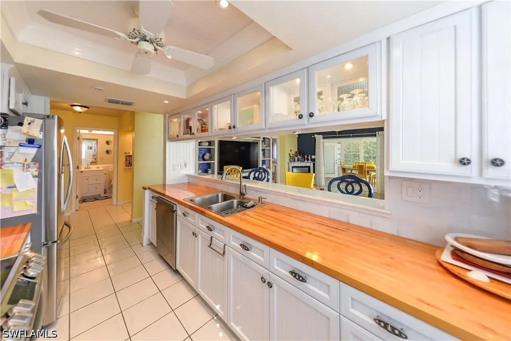 22161 Tallwood Court Estero FL 33928