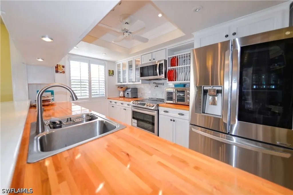 22161 Tallwood Court Estero FL 33928