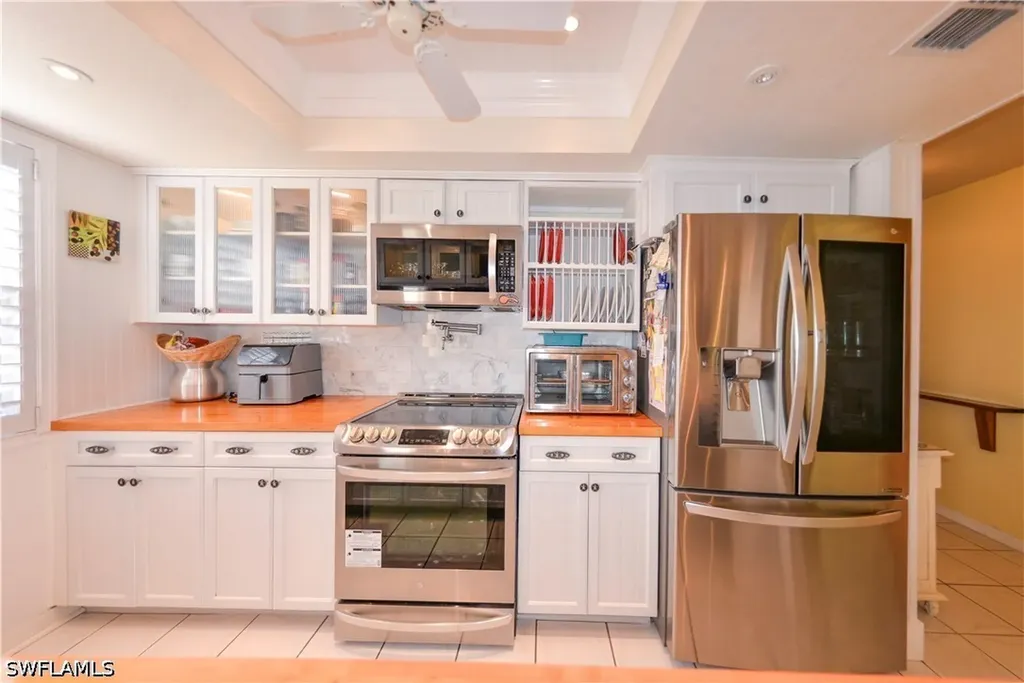 22161 Tallwood Court Estero FL 33928