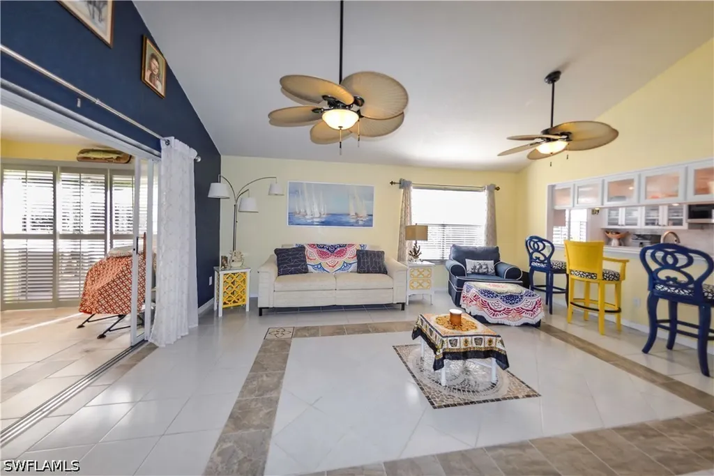 22161 Tallwood Court Estero FL 33928