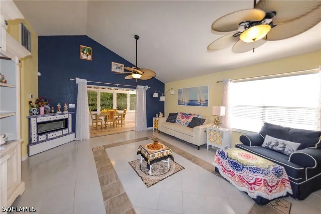 22161 Tallwood Court Estero FL 33928
