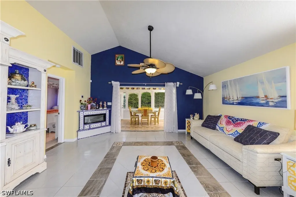 22161 Tallwood Court Estero FL 33928
