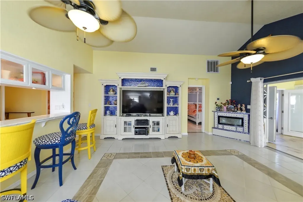 22161 Tallwood Court Estero FL 33928