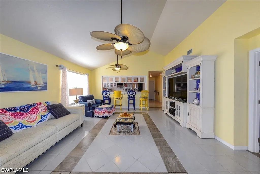 22161 Tallwood Court Estero FL 33928