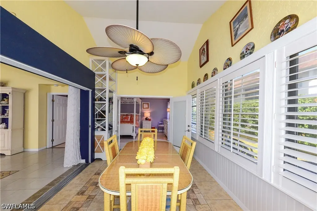 22161 Tallwood Court Estero FL 33928
