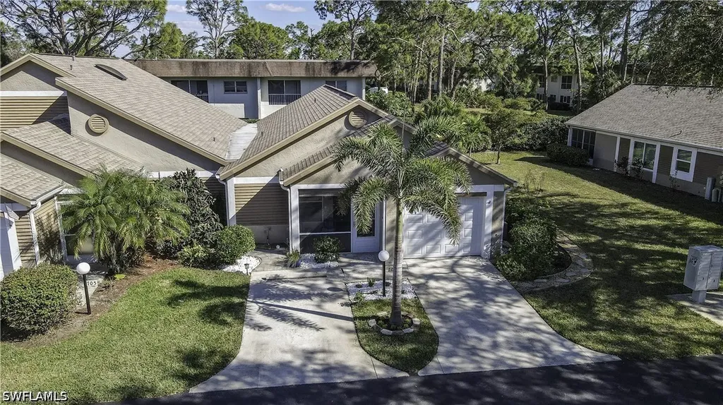 22161 Tallwood Court Estero FL 33928