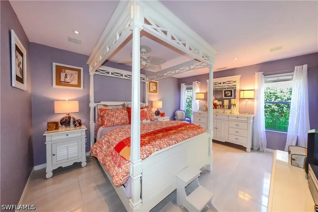 22161 Tallwood Court Estero FL 33928