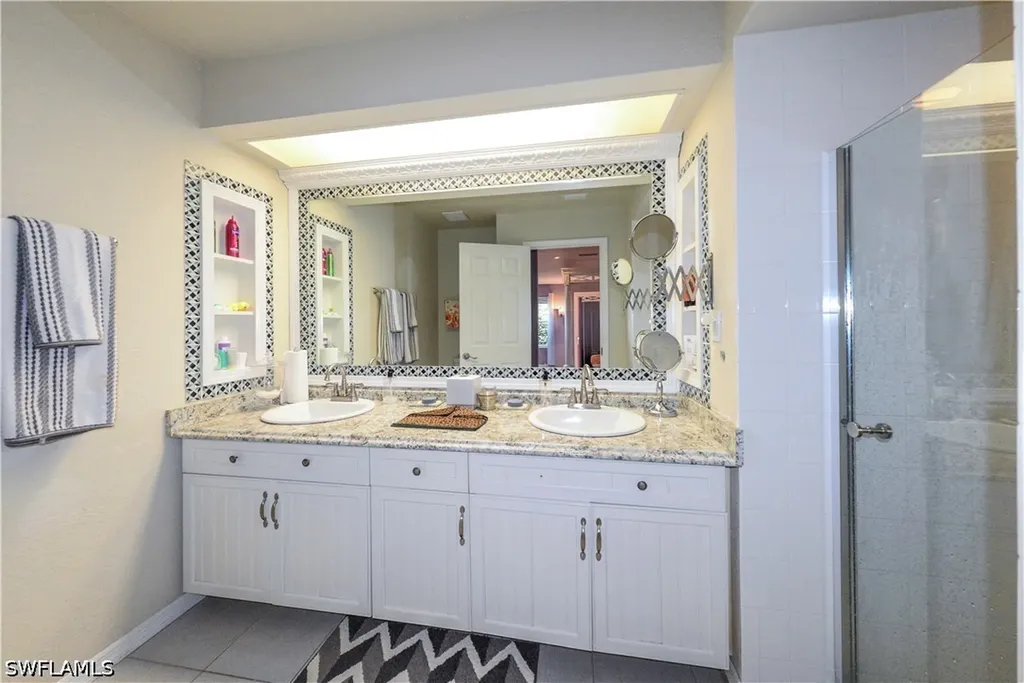 22161 Tallwood Court Estero FL 33928