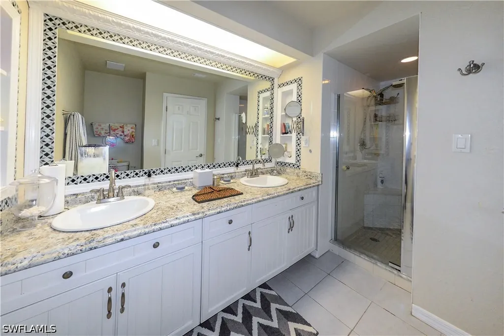 22161 Tallwood Court Estero FL 33928