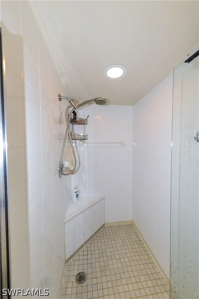22161 Tallwood Court Estero FL 33928