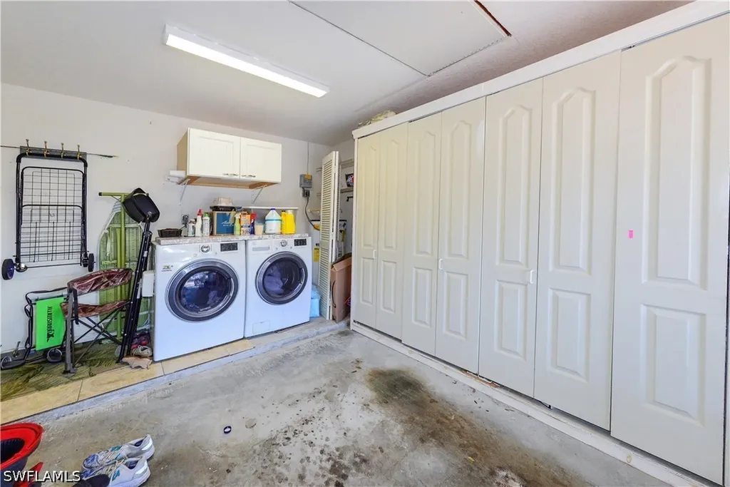 22161 Tallwood Court Estero FL 33928