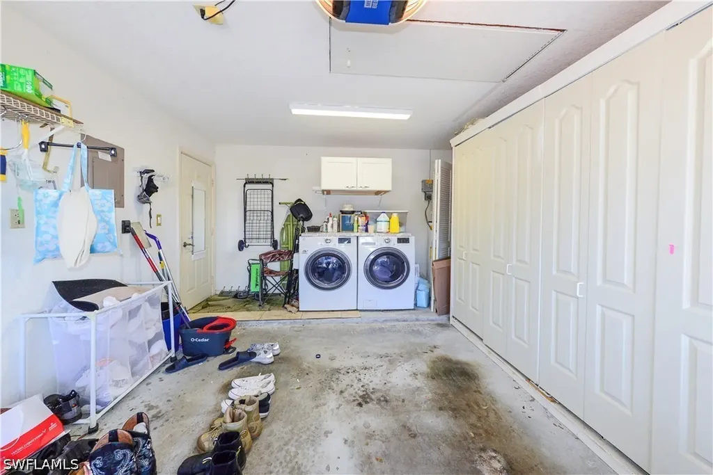 22161 Tallwood Court Estero FL 33928